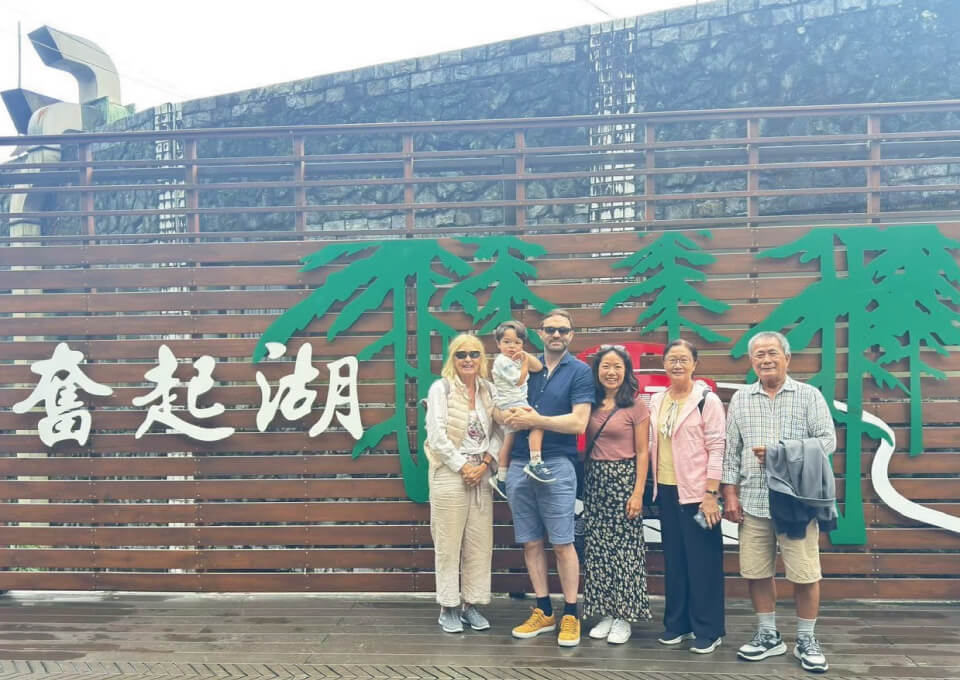 賓法租車的花絮集錦圖片